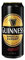 Birra Guinness Special Export - 12 bottiglie da 0,33 l