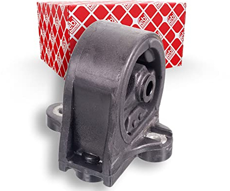 febi bilstein 102693 Engine Mounting, pack of one