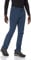 Schöffel Herren Pants Folkstone, leichte Wanderhose mit Stretch-Material, robuste Outdoor Hose mit sportlichem Schnitt, dress blues, 50