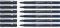 Schneider Pictus Fineliner (Strichstärke 0,9 mm, dokumentenechte Pigmentliner, metallgefasste Spitze, Gehäuse aus 85% recyceltem Kunststoff) 6er Pack, blau