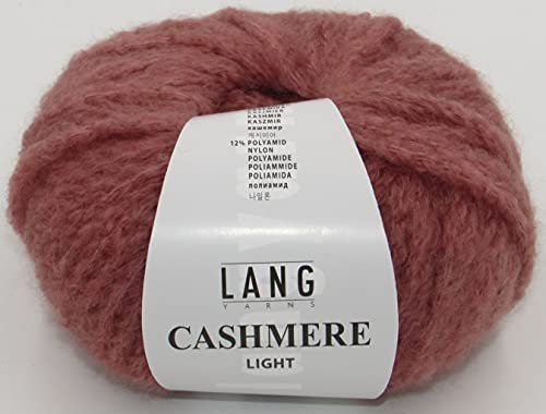 Lang Yarns