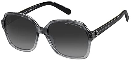 Marc Jacobs Damenbrille, AB8, 57