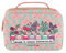 Vanity DOUBLE Beaute - Derrière la porte