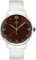 Xen Armbanduhr Classic XQ0304