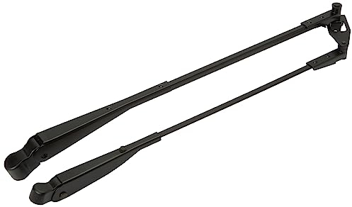Champion Bürstenarm IB5402
