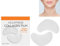 Collagen Water-Soluble Facial Mask,Kollagenlöslicher Film,Collagen Löslicher Film,Collagen Soluble Film,Soluble Freeze-Dried Collagen Film,Collagen Water Soluble Mask, Collagen Film Protein Skincare