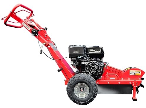 GBS-150 - Motore a benzina 15 CV