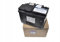 VOLVO S60 V60 XC60 Original Batterie 760A 70Ah