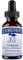 S.R. Brothers Kardamom (Elettaria cardamomum), 100 % reines ätherisches therapeautisches Öl (10 ml), Kunststoff mit Pipette