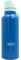 NERTHUS FIH 1410 Botella Termo Sport 500ml con Tapón CLICK & DRINK
