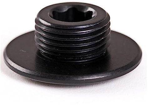 MKVAXR Schaltauge, for Santa Cruz 142 mm Tallboy Blur, for TRC Highball Nomad Carbon, for Juliana Bronson Rd MECH Dropout 04-15097 Fahrrad-Heckaufhänger(1PC Lock Nut)