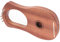 Tragbares Musikinstrument mit 7 Saiten, Lyra-Harfe und Stabiler Klangqualität. Saiteninstrumente