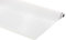 probath ERSATZROLLE AUSTAUSCHROLLO HALB-Kassetten DUSCHROLLO 16 Motive 7 GRÖSSEN EINFACHER WECHSEL (Weiss, 100x240 cm)
