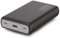 CoreParts Replacement 65 Watt Power Bank with USB-C (Type C) 20,000 mAh, PW7018LC, PW7018LC-CP