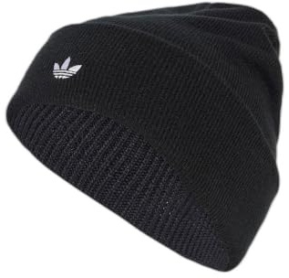 adidas Adicolor Classic Mütze