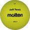 Molten PRV-2 Softball Gummiball
