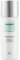 Marbert Pure Clean Regulierendes Gesichtswasser, 1er Pack (1 x 125 ml)
