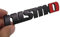 B240 nismo schwarz Power Emblem Badge auto aufkleber metall Seite car Sticker Abziehbild