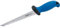 Draper 43902 150mm Plasterboard Saw Chipboard Hardboard Handsaw With Pouch