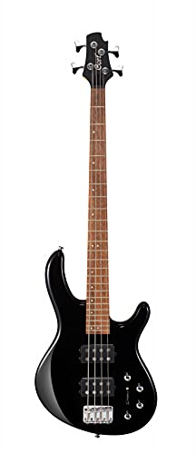 cort basse électrique ACT4HH-BK