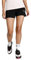 PUMA Damen teamGOAL 23 Casuals Shorts W Black, XS