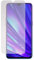 Todotumovil Protector de Pantalla Realme X2 Pro de Cristal Templado Vidrio 9H para movil