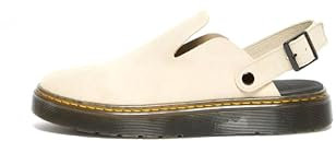 Dr. Martens CARLSON BEIGE