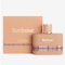Per-Scent Limited For Her Origins Damenduft Eau De Parfum Spray Edp 100 ml