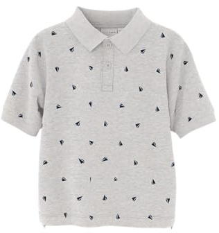 Nmmvolo Ss Nreg Polo