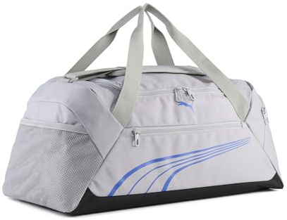 PUMA Fundamental Small Sports Bag