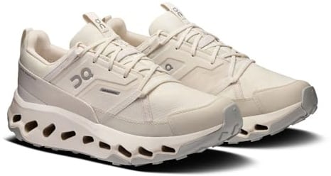ON Running Women's Cloudhorizon Wp Sneaker