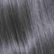 COLOR.IT by BM - Permanente Haarfarbe in Salonqualität, 100ml (Mixton Grau, 1er Pack)