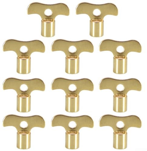 Para llave de interruptor de grifo con construcción robusta para control de agua de jardín