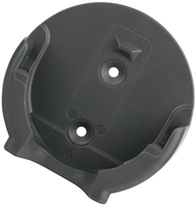 DOITOOL Kaffeemaschinen-griff-hängehalter Griffaufhänger Nützlicher Griffhalter Für Kaffeemaschine Einfach Und Elegant Für Zuhause Haushalt Restaurant