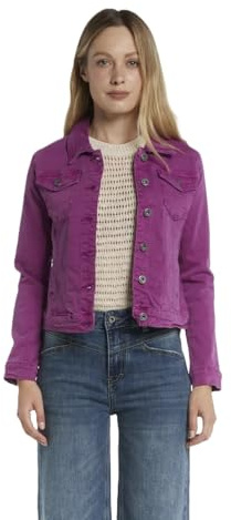 JOPHY & CO. Giacca Jeans Denim Donna (cod. 2274 & 2299)