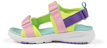 Munich Unisex Kinder Mini Yoyo 01Sneaker