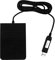 DIYEAH Pedal USB de para Pc y Laptop Control Multifuncción para Oficina y Automación