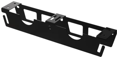 Osmond Angle Grinder Bracket Angle Grinder Storage Rack Grinder Hook, Garage Wall Bracket