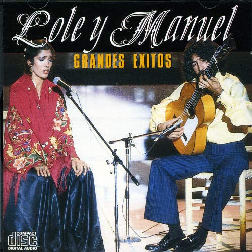 Sm Import (Sony Bmg)