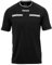 Kempa Herren Schiedsrichter Trikot, schwarz, L