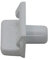GENUINE Bosch 165789 Refrigeration Fridge Shelf Support