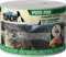 Tundra Katzenfutter Pute Pur, Nassfutter - Getreidefrei (6 x 200g)