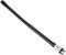 Bewinner 27MHz BNC Antena de Radio de Enchufe para Kenwood/Motorola/Vertex HT90 Walkie Talkie Anticolisión con Buena Resistencia Antenas BNC para comunicación