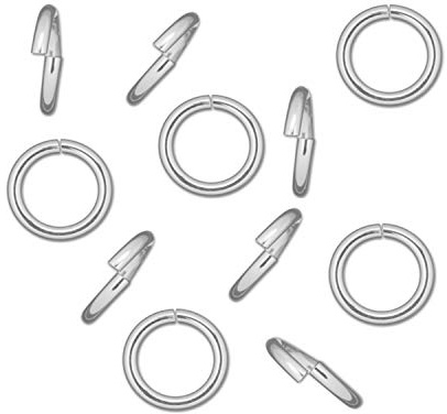 Beautiful Jewellery Company Ltd -