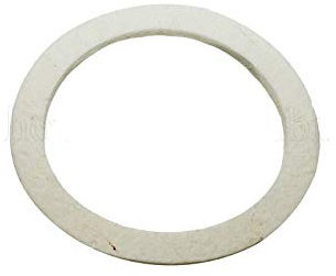 Guarnizione Appoggio Aspirafumi Ecotherm ORIGINALE THERMOROSSI COD.60010188