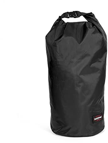 Eastpak Landry Aufbewahrungstaschen, Set aus DREI Taschen, Black (Schwarz)
