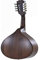Gewa 505398 Mandolina Plana Pro Arte Antique, Fabricada en Europa