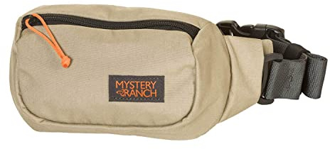 Mystery Ranch