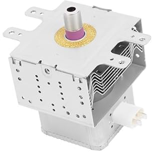 Magnetron 1000w Electrolux 5029375600