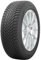 TOYO 225/65 R17 TL 106V CELSIUS AS2 XL BSW M+S 3PMSF Allwetter Ganzjahresreifen
